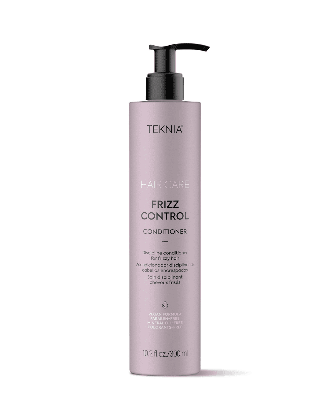 LAKME TKN FRIZZ CONTROL CONDITIONER 300ML
