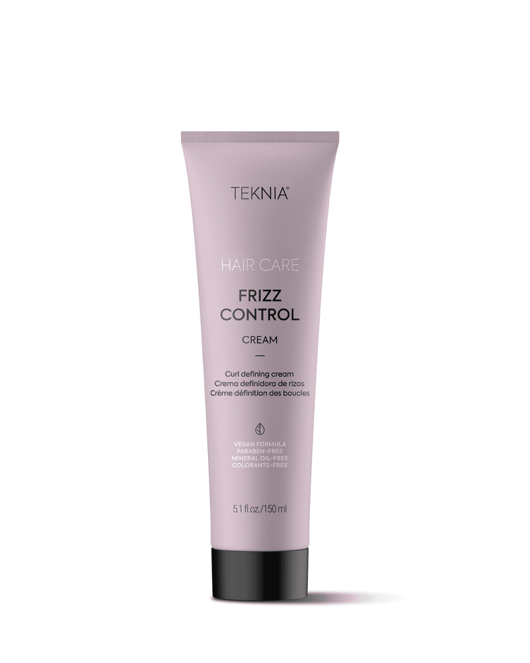 LAKME TKN FRIZZ CONTROL CREAM 150ML