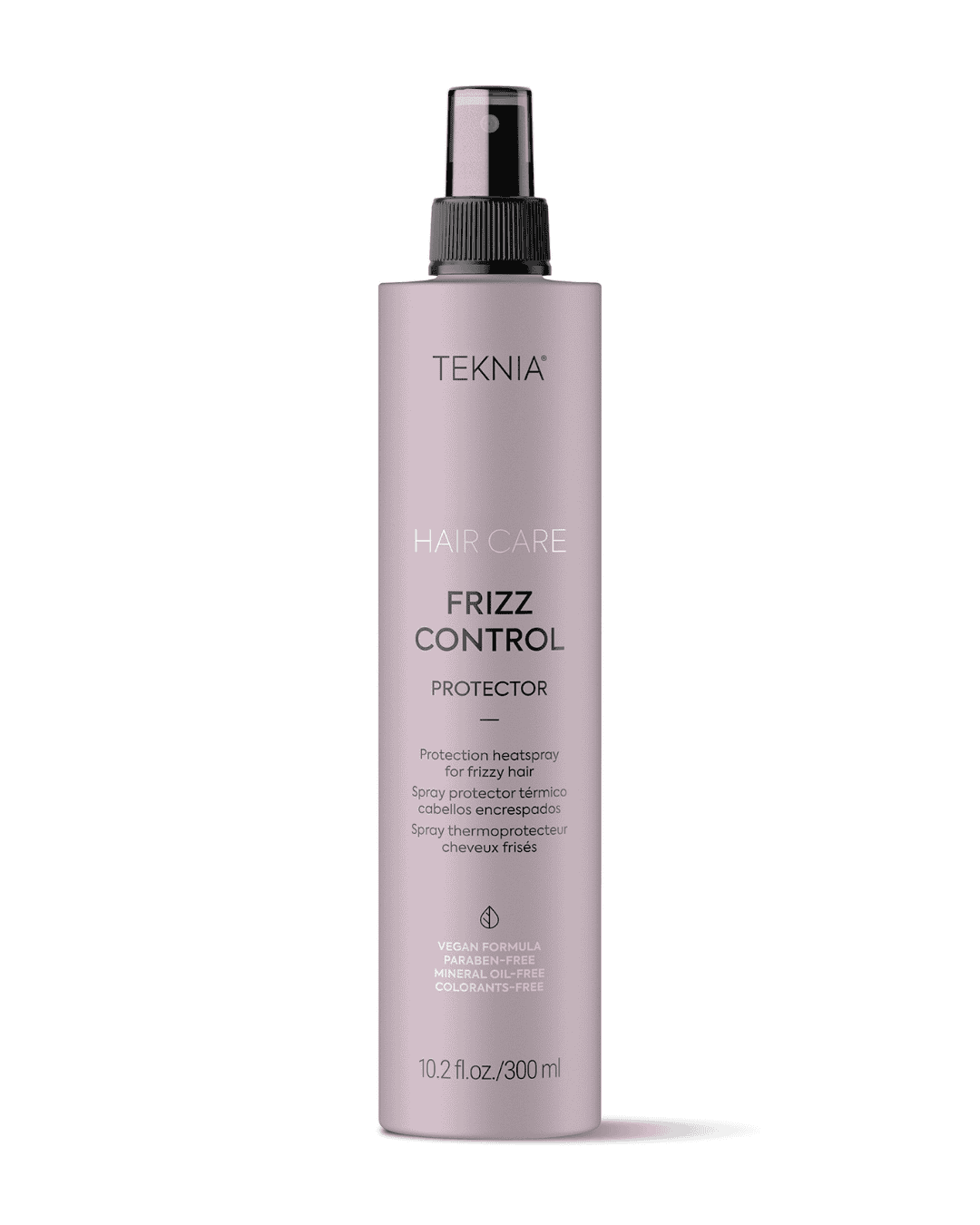 LAKME TKN FRIZZ CONTROL PROTECTOR 300ML
