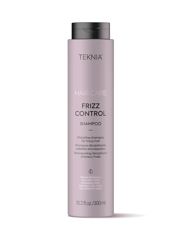 LAKME TKN FRIZZ CONTROL SH