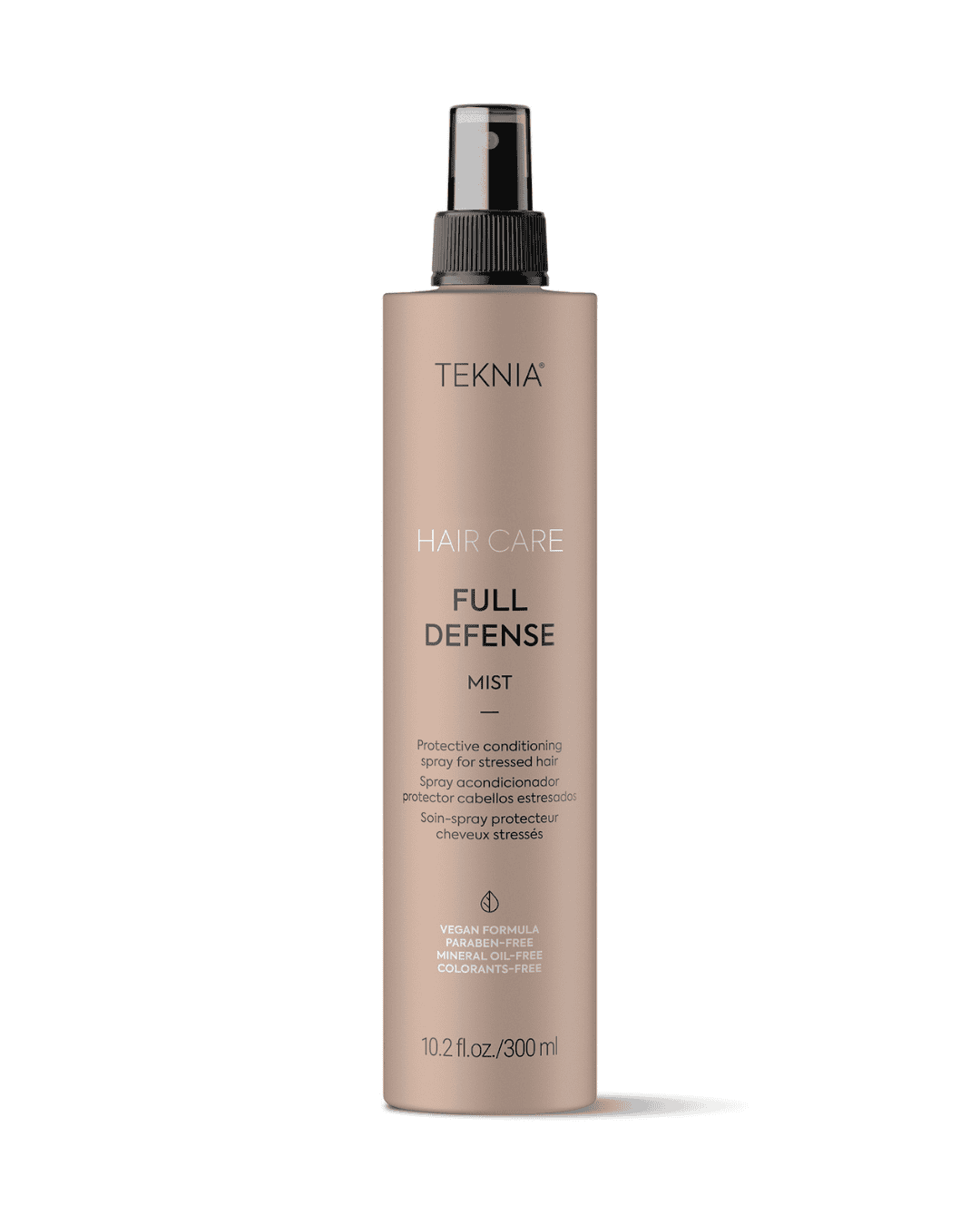 LAKME TKN FULL DEFENSE MIST 300 ML