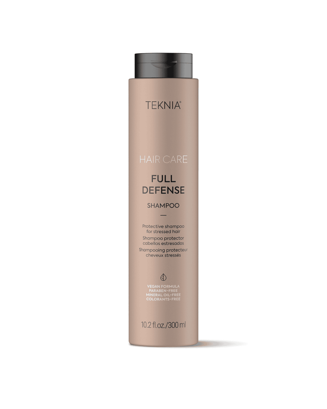 LAKME TKN FULL DEFENSE SH 300 ML