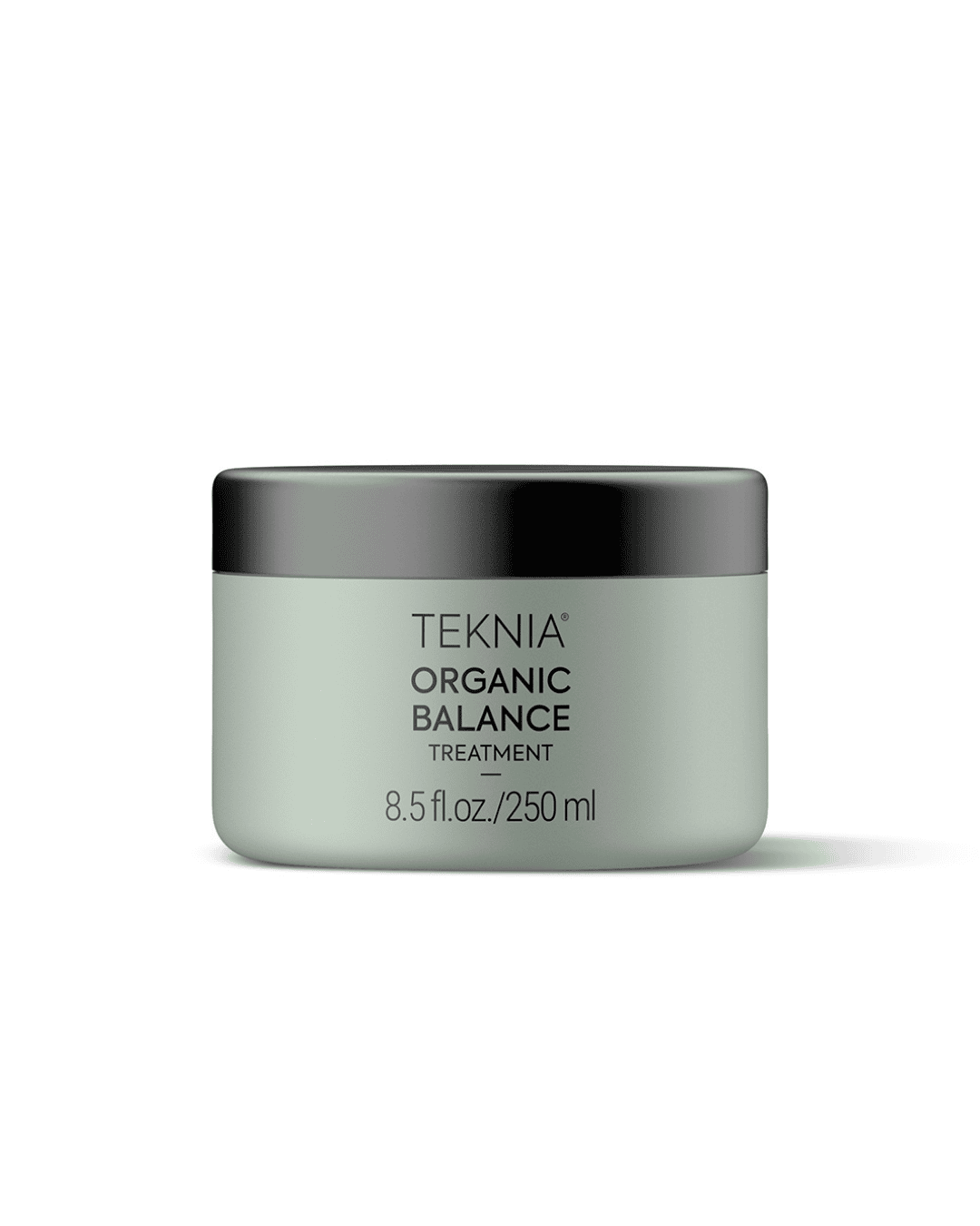 LAKME TKN ORGANIC BALANCE TREATMENT 250ML