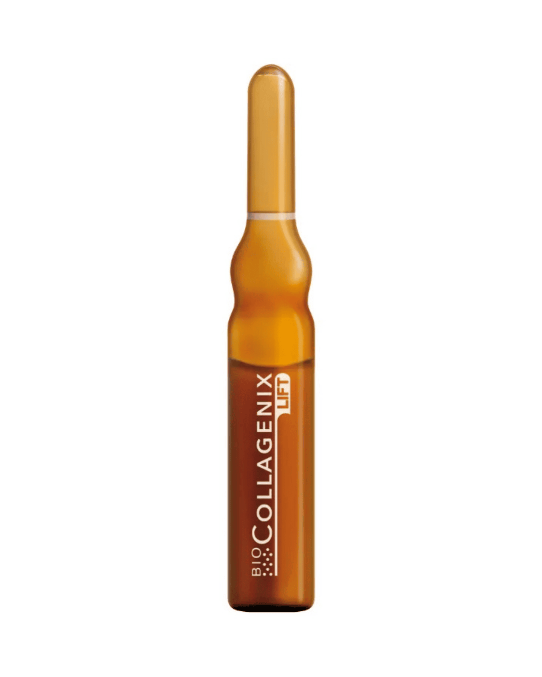 ESI Biocollagenix 30 ampoule 1.8ml