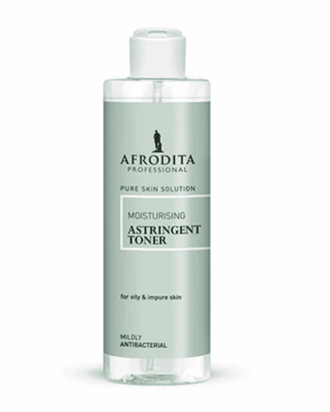 AFRODITA ASTRINGENT TONER 190ML (PURE SKIN)