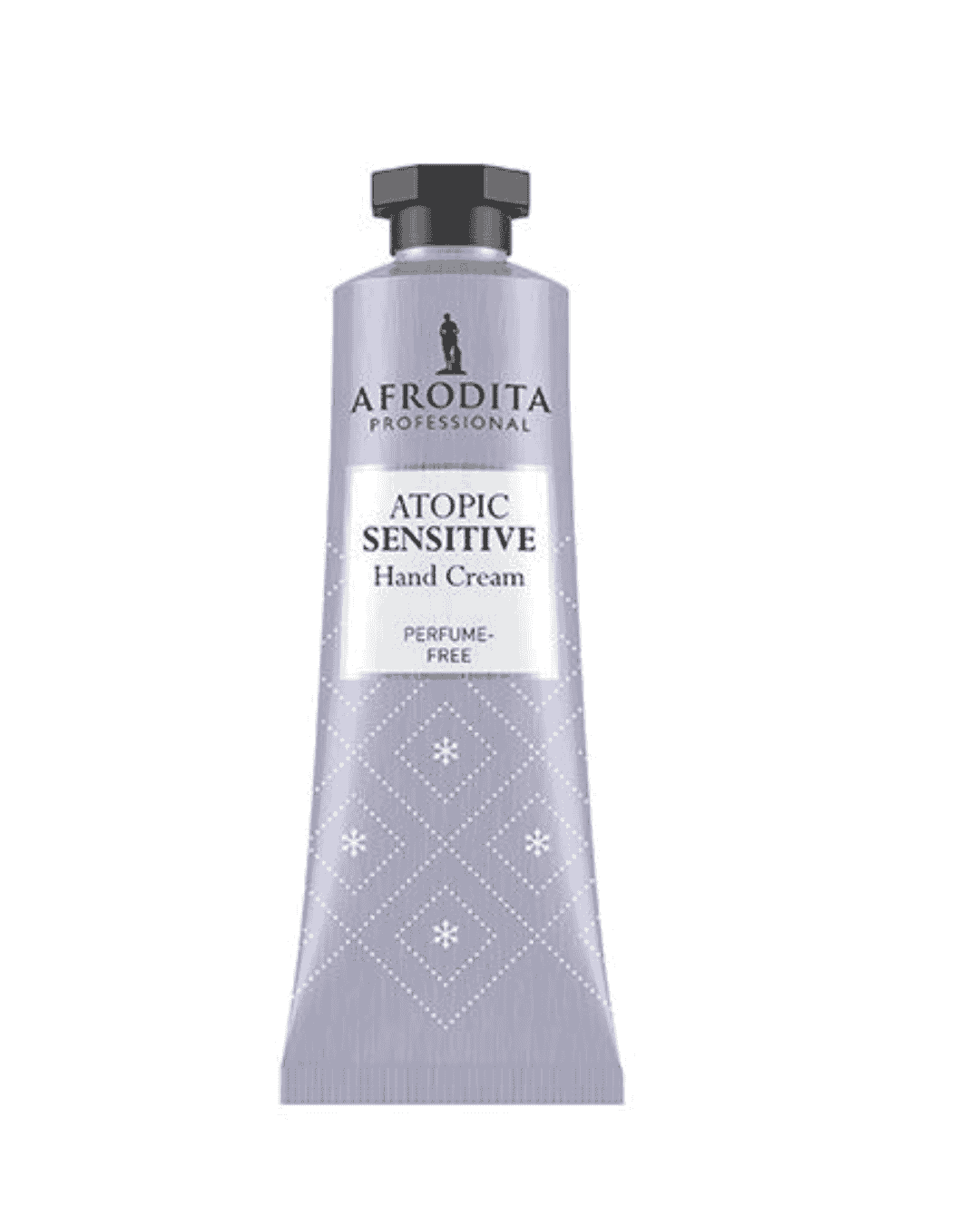 AFRODITA ATOPIC SENSITIVE HAND CREAM 50ML