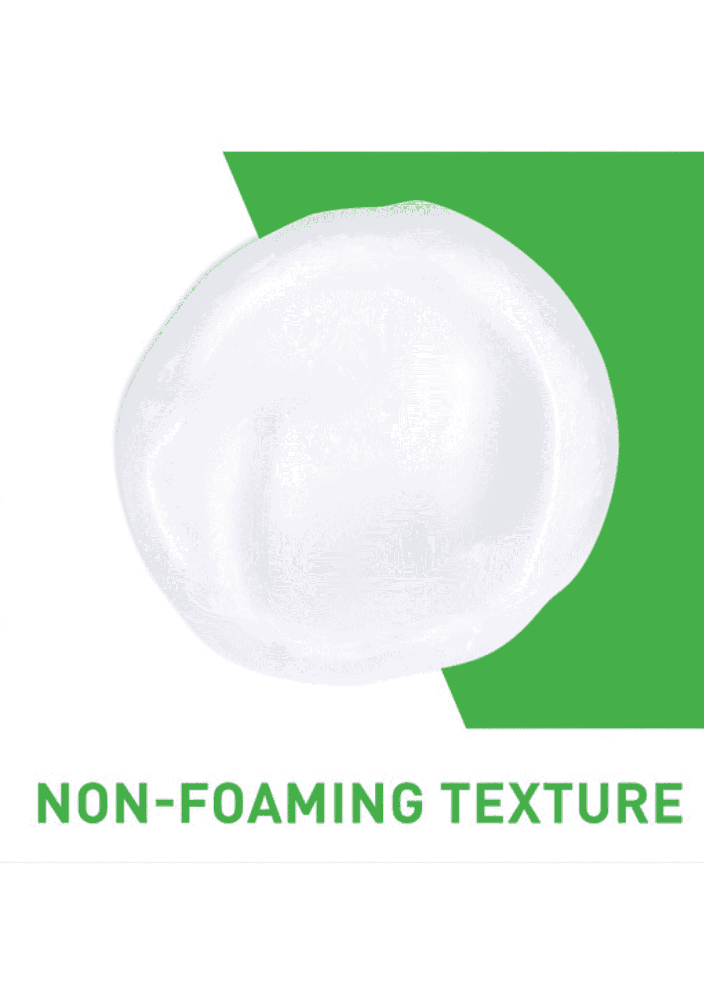 Cerave Hydrating Cleanser for Normal to Dry Skin with Hyaluronic Acid 236Ml