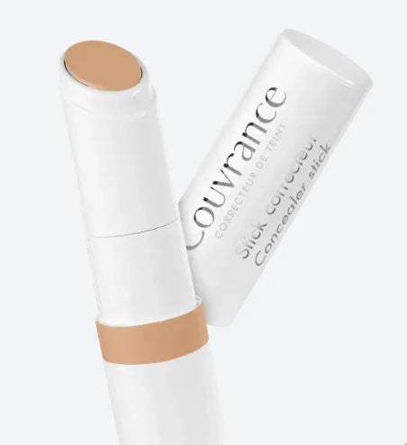 Avène Couvrance Concealer Stick