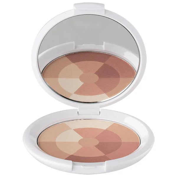 Avène Couvrance Mosaic Powder - 10g