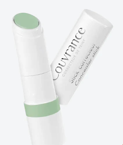 Avène Couvrance Concealer Stick