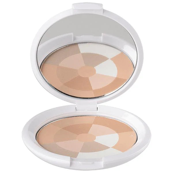 Avène Couvrance Mosaic Powder - 10g