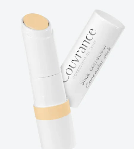Avène Couvrance Concealer Stick